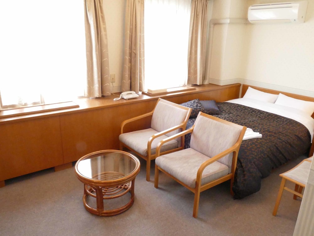 Miyazaki Lions Hotel 31/66