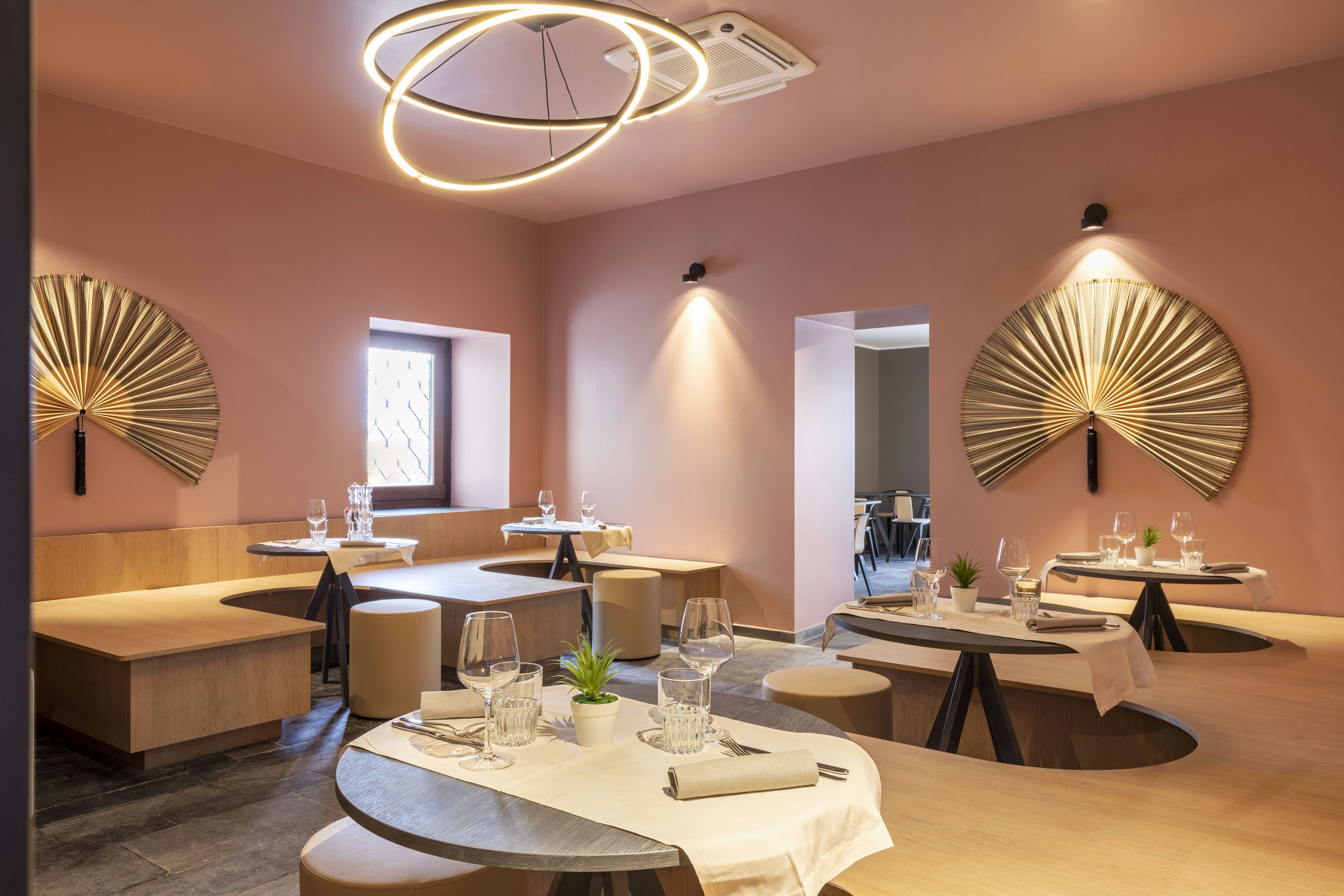B&B Hotel Cortina Passo Tre Croci Cortina 29/35