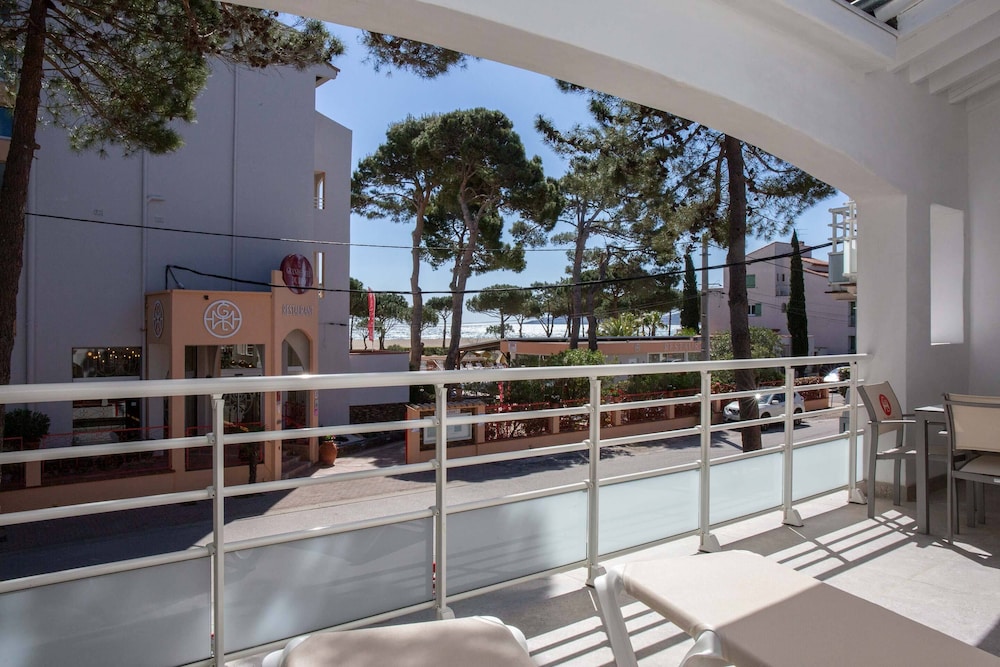 Residence Du Lido 29/50