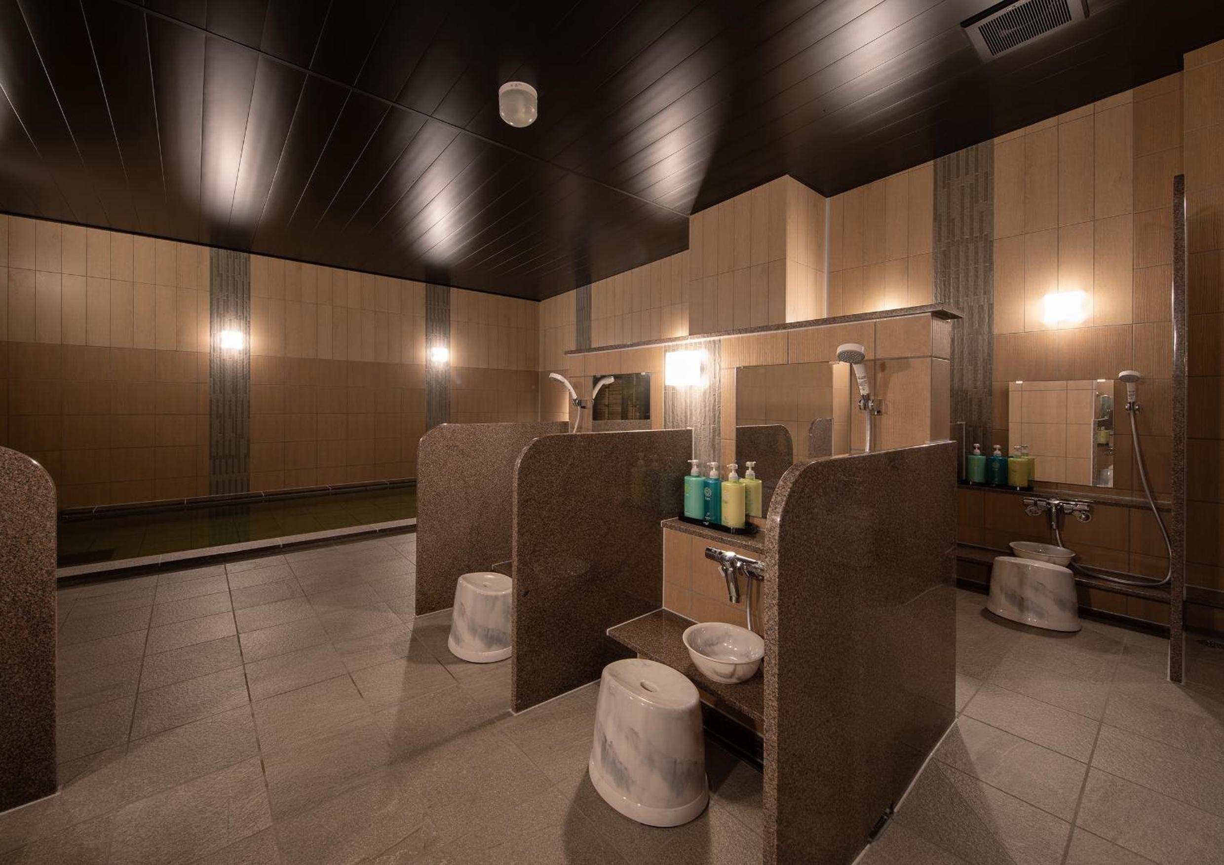 Hotel Route-Inn Ichihara 30/50