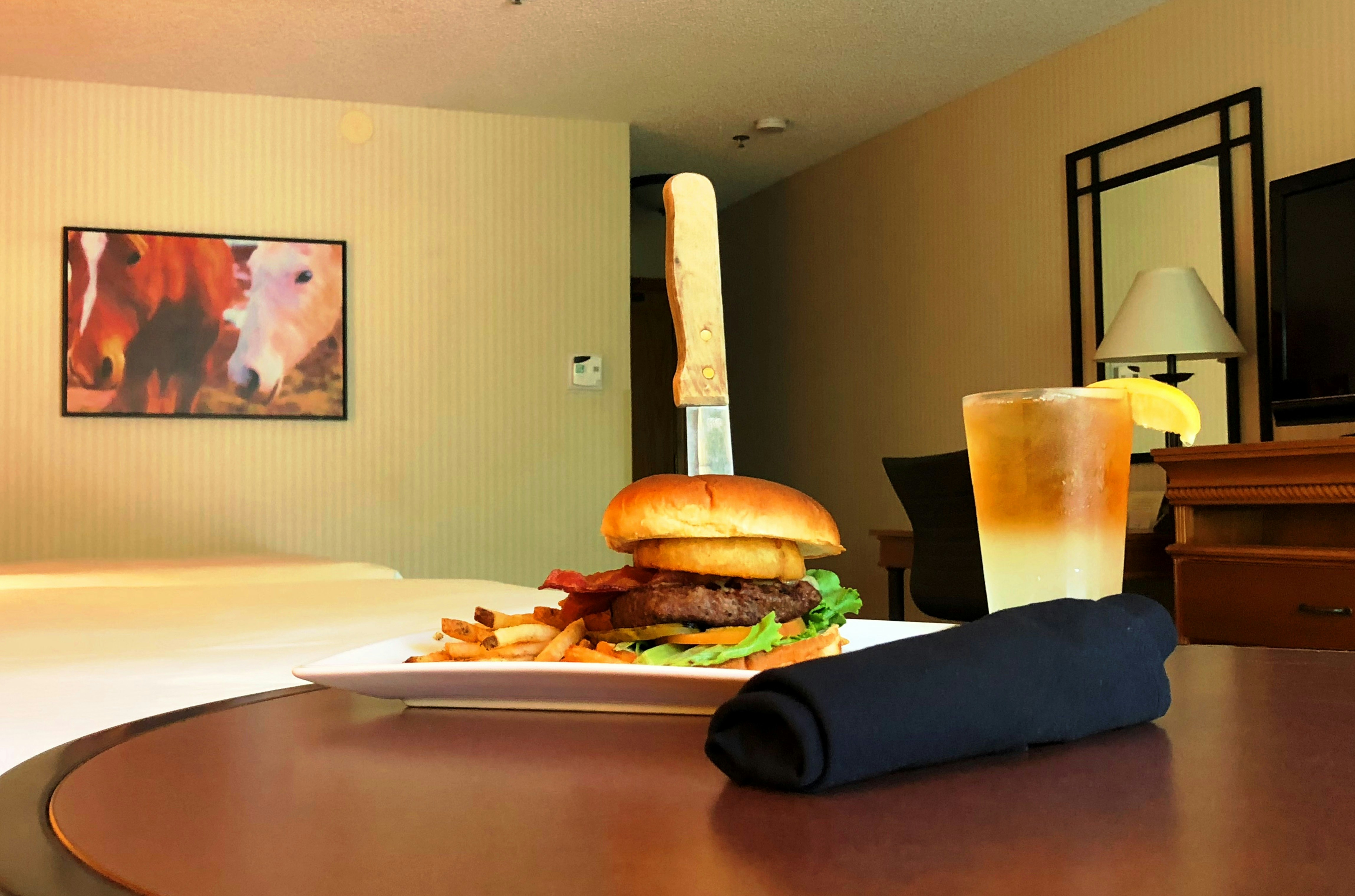 Doubletree By Hilton Durango 22/57