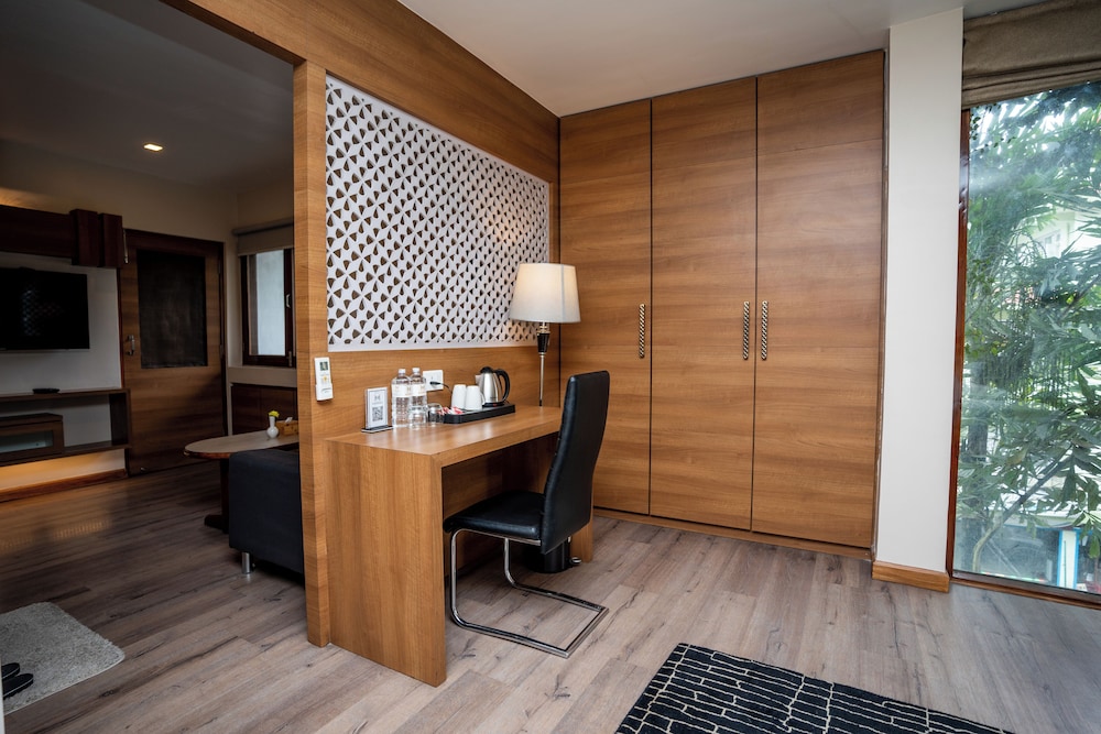 Marcopolo Business Hotel 11/50