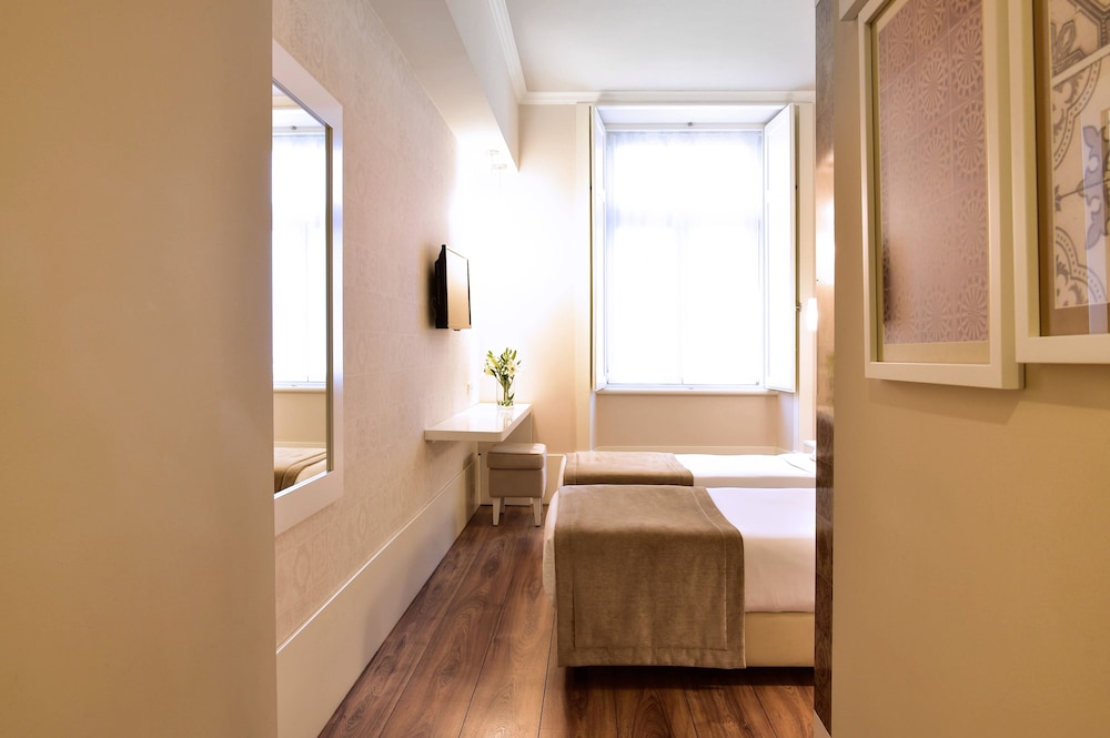 My Story Hotel Ouro 34/60