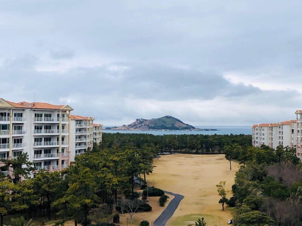 Raon Hotel And Resort 4/45