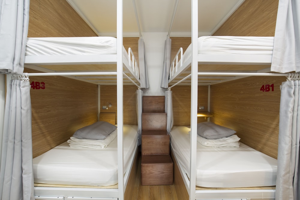 Nexy Living 22/50