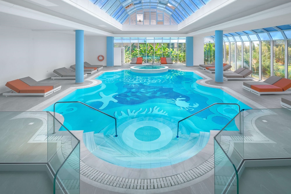 Rodos Palladium Leisure and Wellness 22/50