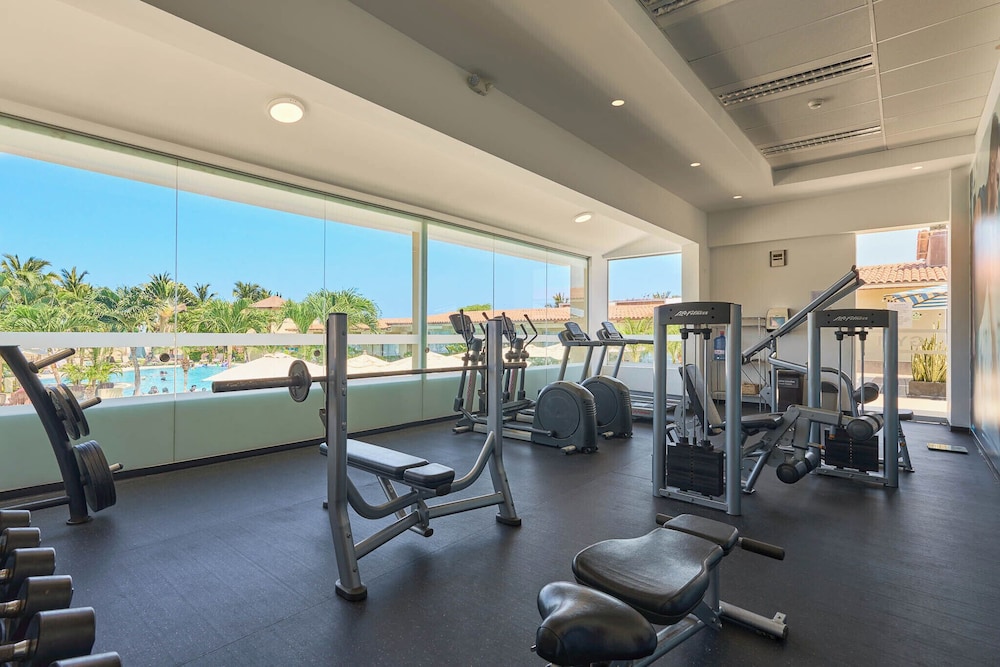 Casa Andina Select Zorritos Tumbes 26/50