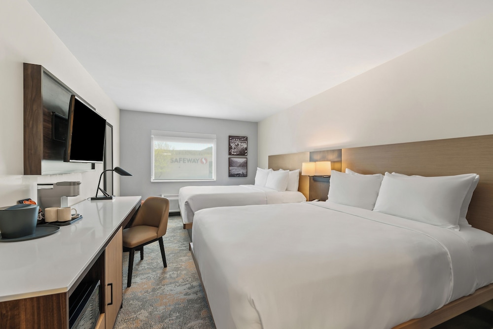 The Ellsworth Hotel, an Ascend Collection Hotel 18/59