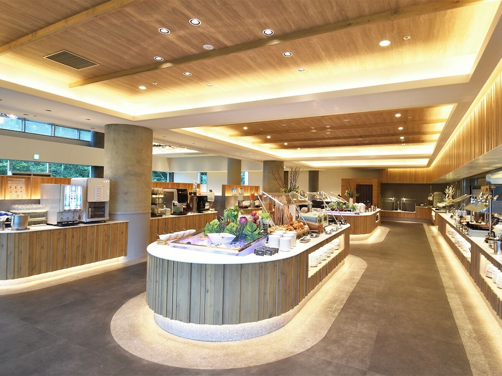 Hotel Park Hills 6/50