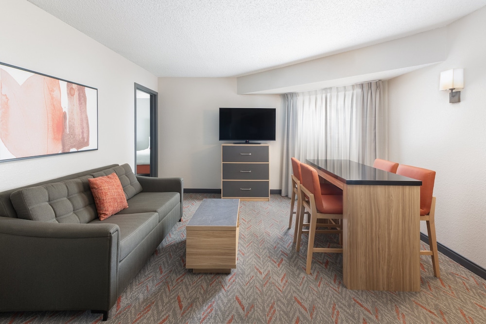 Candlewood Suites Eagan Arpt South - Mall Area, an IHG Hotel 47/68