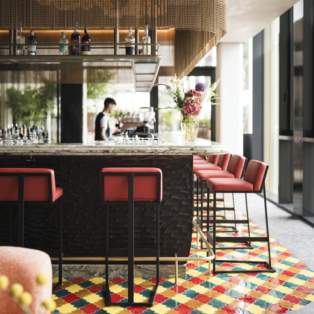 Falkensteiner Hotel Bozen WaltherPark 35/50