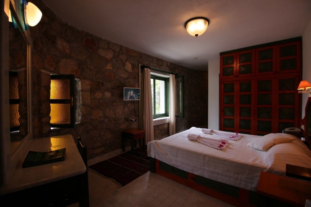 Villa Symbola 14/45
