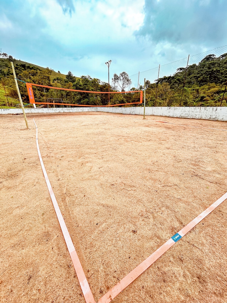 Plaza Inn Week Inn - Campos Do Jordao 33/60