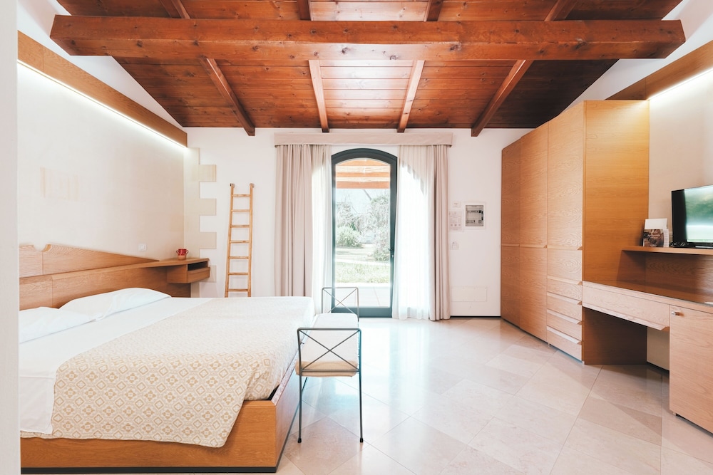 Masseria Stali 19/76