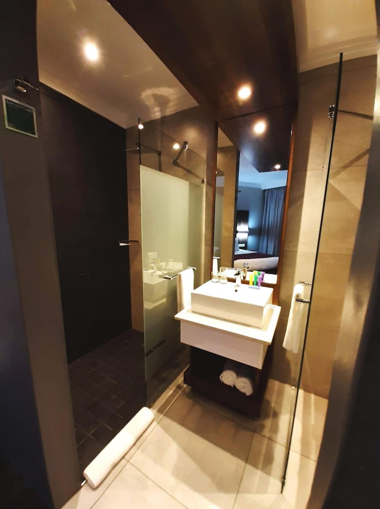 Palm Swift Luxury Accommodation 27/27