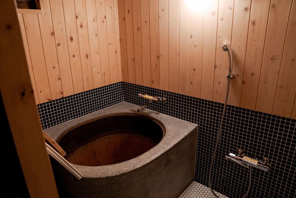 Sasayama Castle Town Hotel Nipponia 33/50