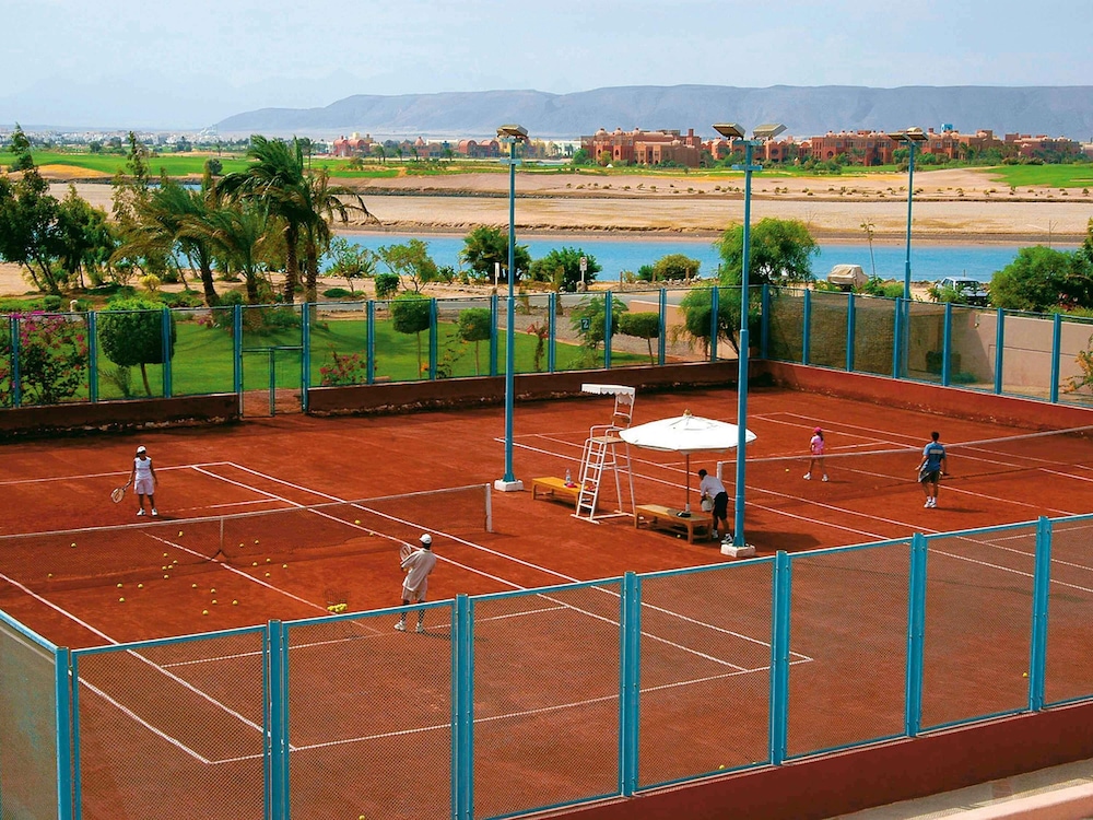 Movenpick Resort & Spa El Gouna 41/74