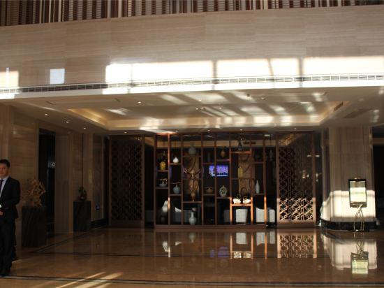 Wisconsin Spa Hotel 13/34