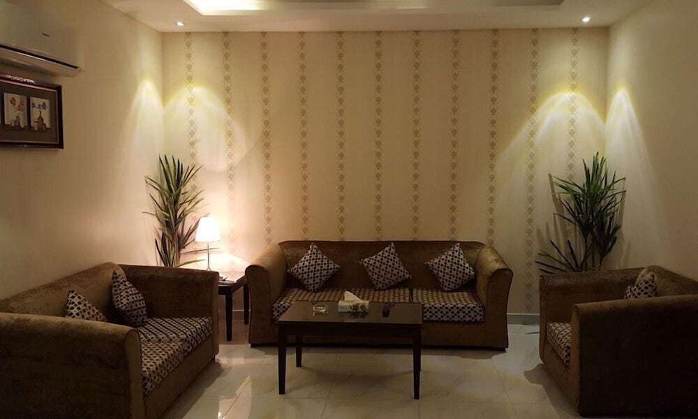 Julanar Alsharq Suites 30/44