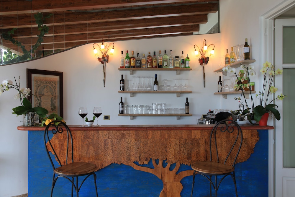 Villa Enrica 6/50