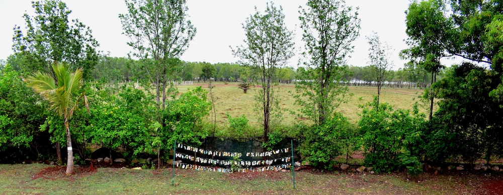 Our Native Village. 55/68