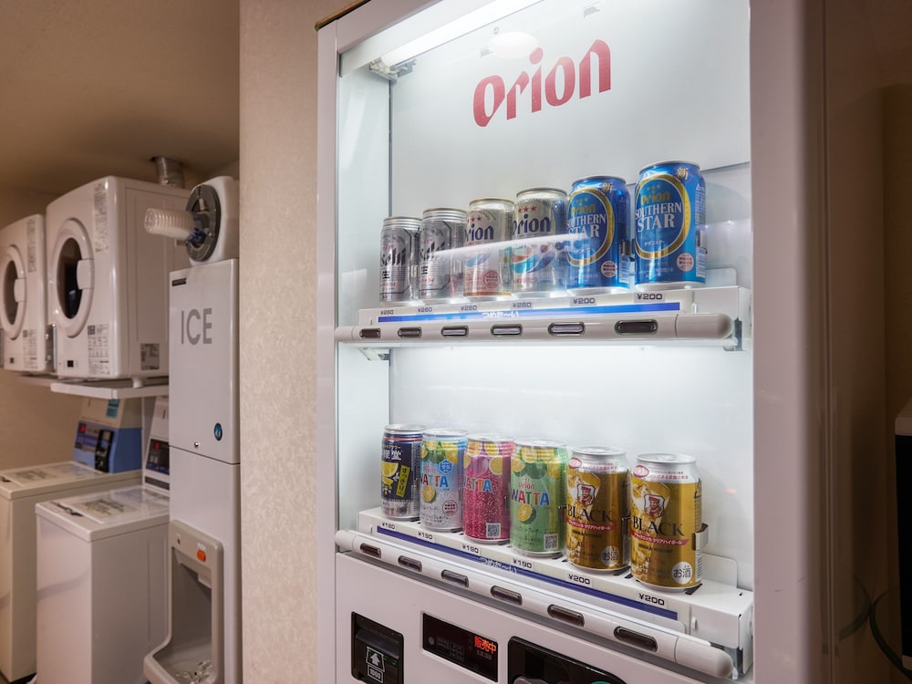 Hotel Blion Naha 33/64
