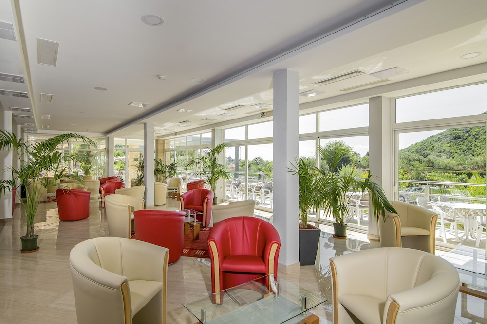 Maslinica Hedera Hotel 31/48