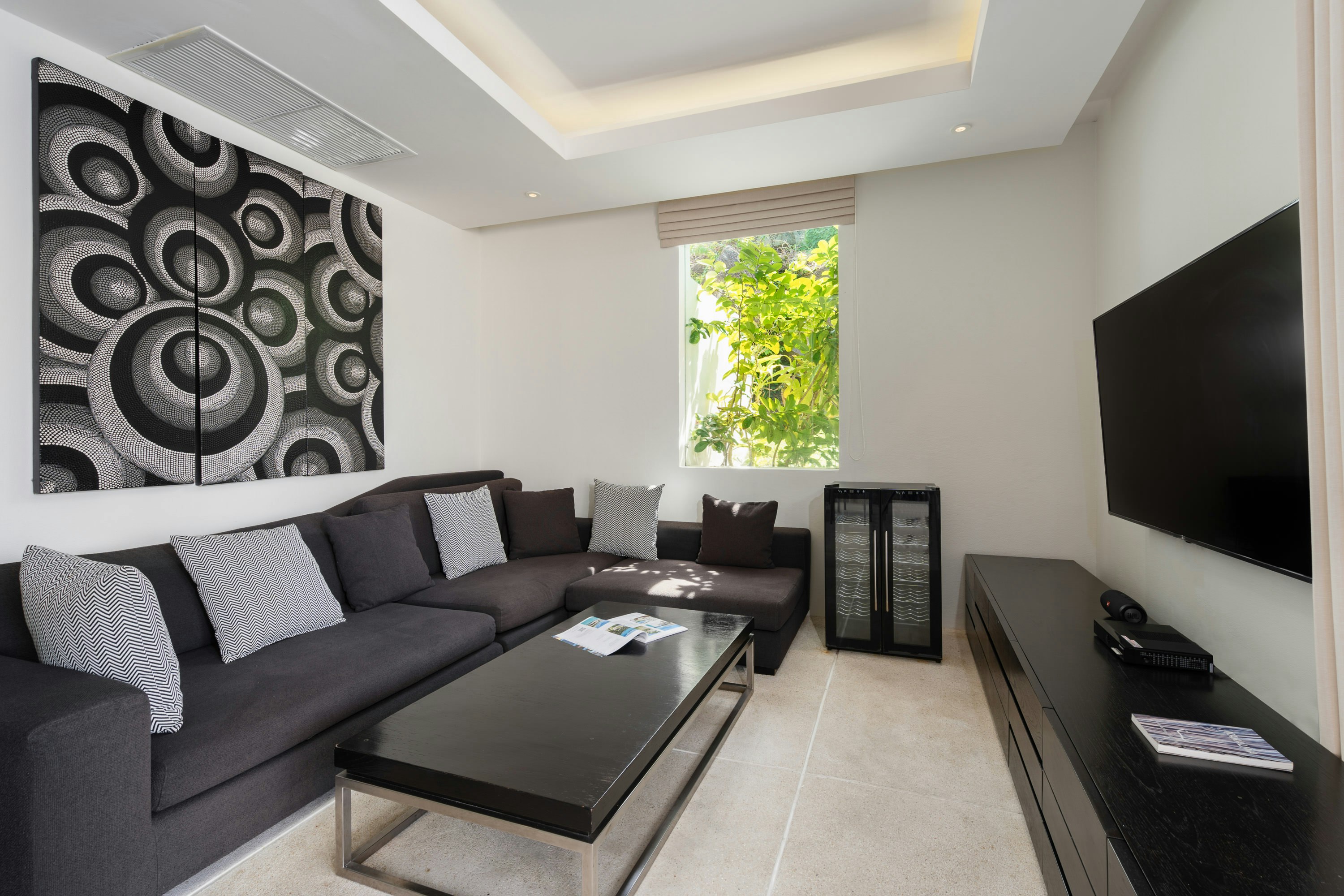 Samujana Villas 39/62