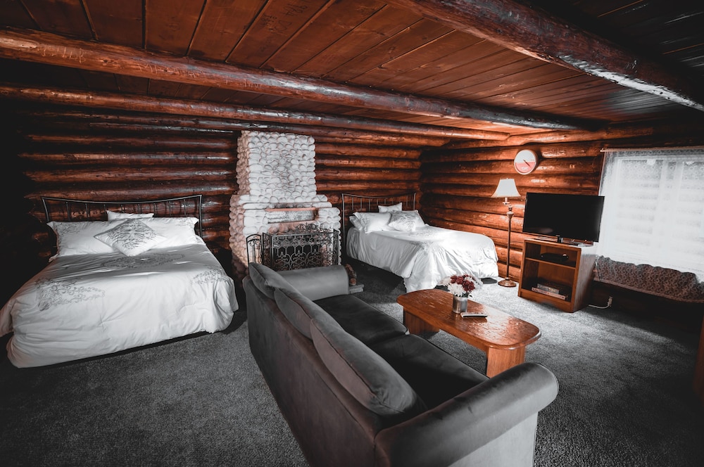 Gateway Inn 13/63