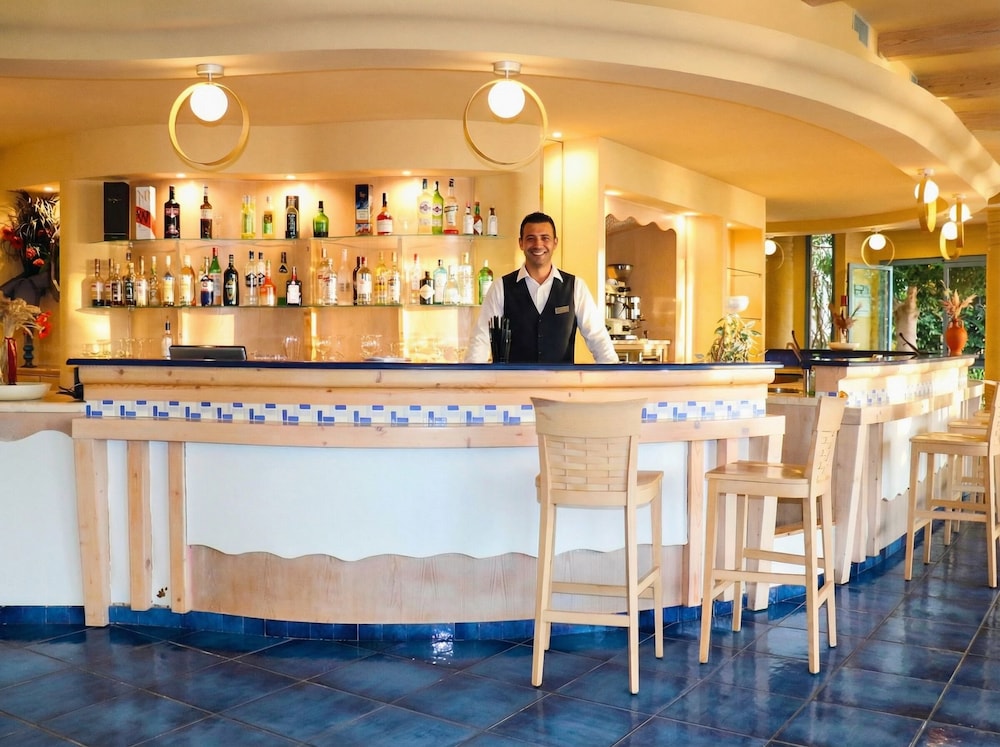 Hotel Ipomea Club 51/66