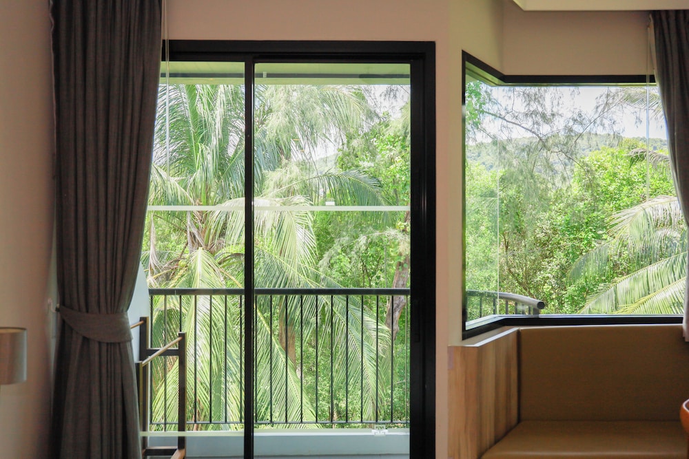 Holiday Style Ao Nang Beach Resort Krabi 18/45