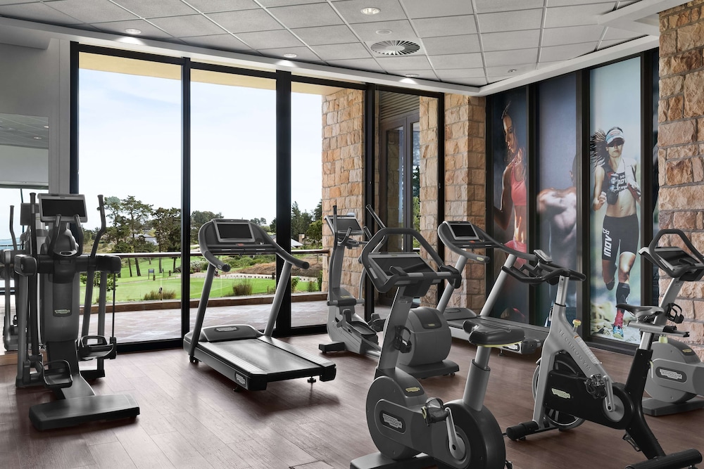 Arabella Hotel Golf & Spa 21/44