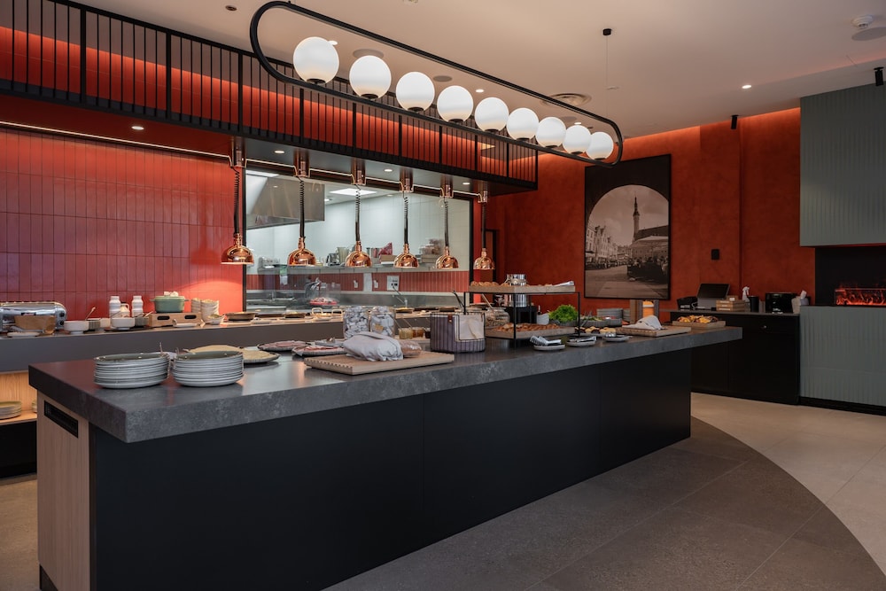 Hyatt Place Tallinn 49/60