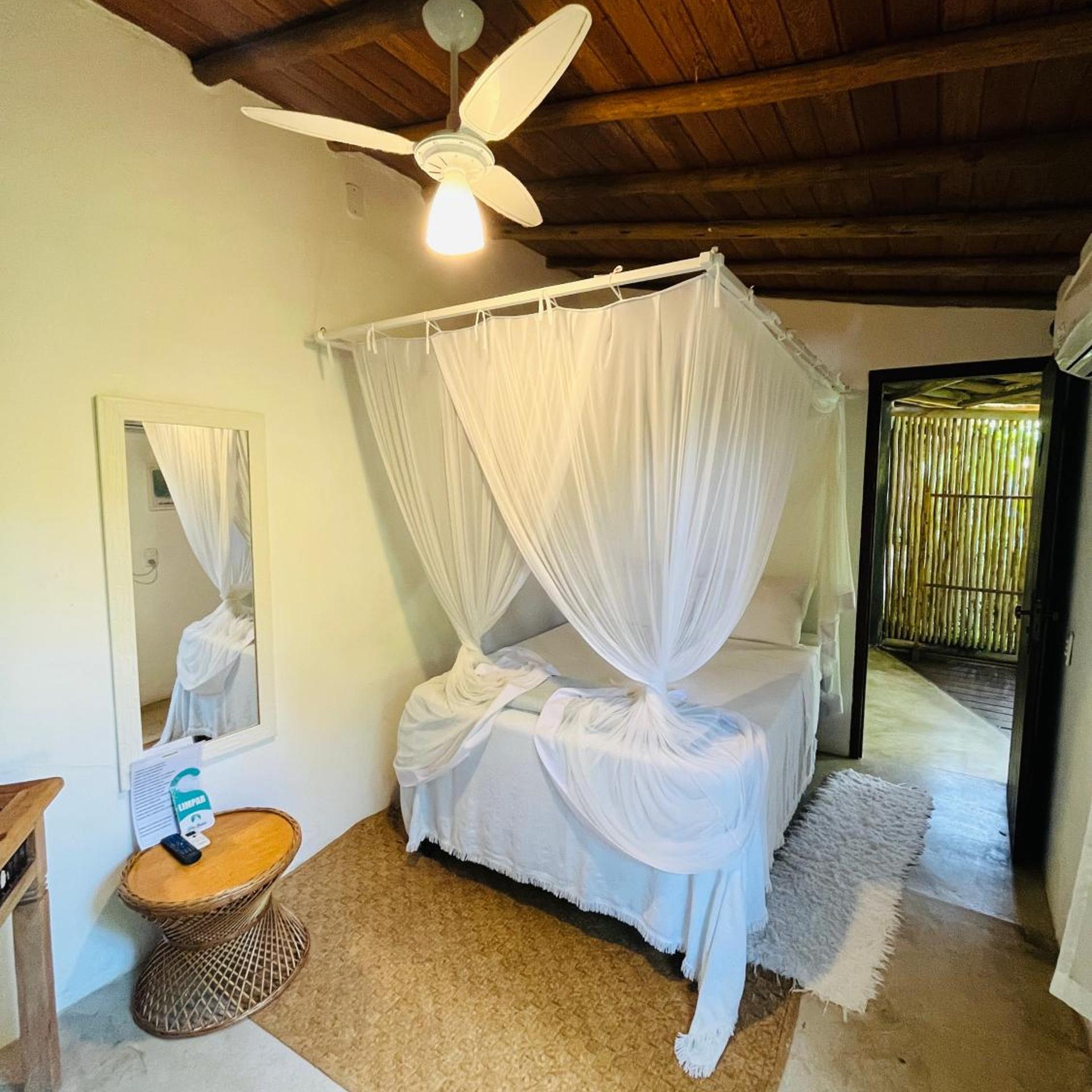 Sueds Trancoso 14/50