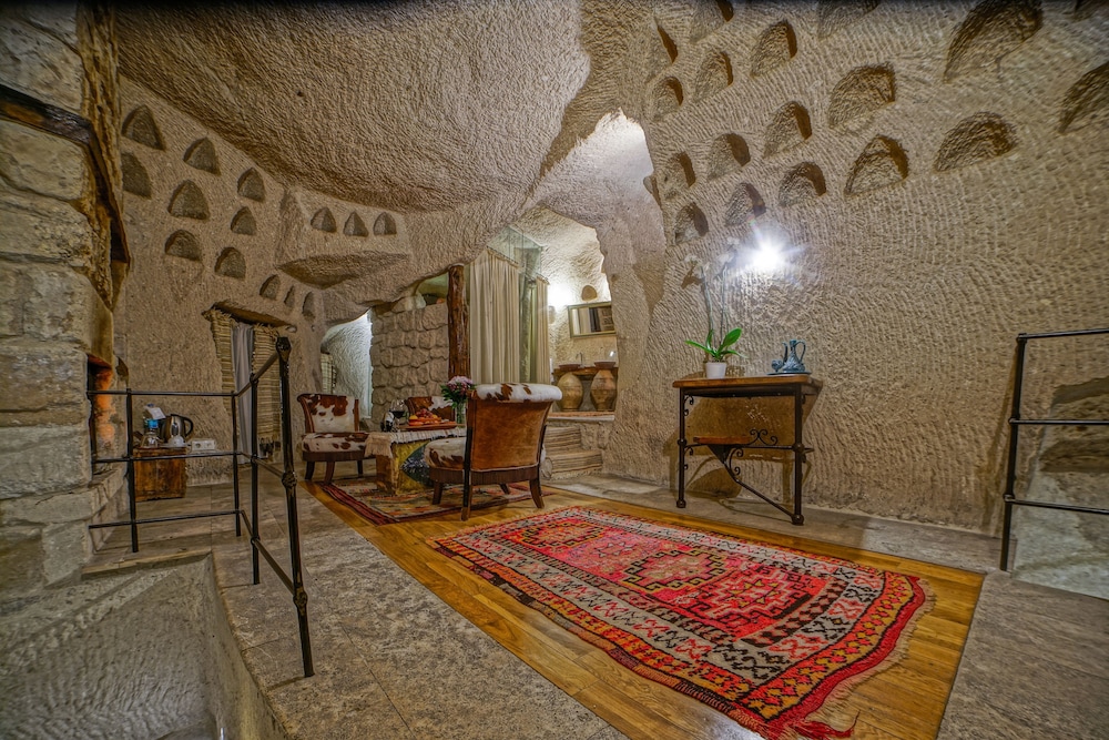 Anatolian Houses 52/73