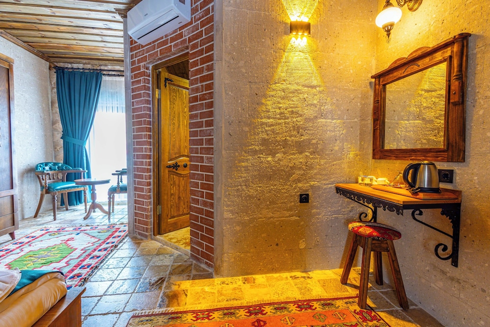Cappadocia Bloom Hotel 30/41
