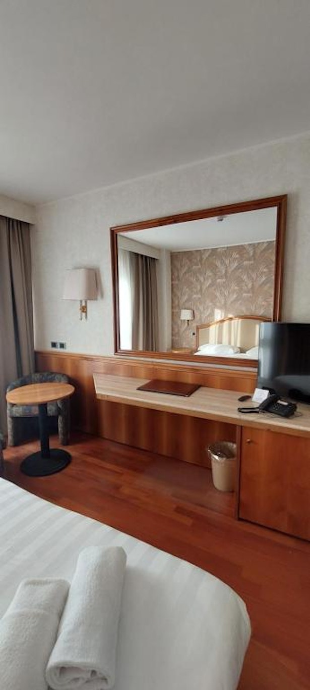 Perugia Plaza 21/54