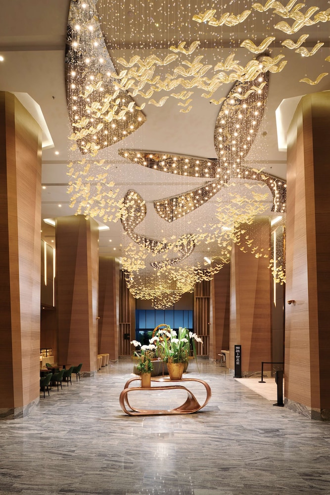 DoubleTree by Hilton Shah Alam i-City 57/76
