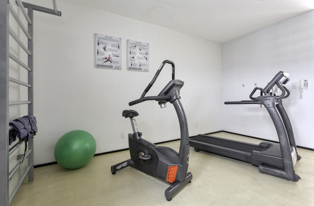 Slz Lagoa Hotel 38/60
