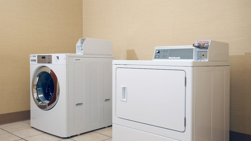 Holiday Inn Express Leland - Wilmington Area 36/71