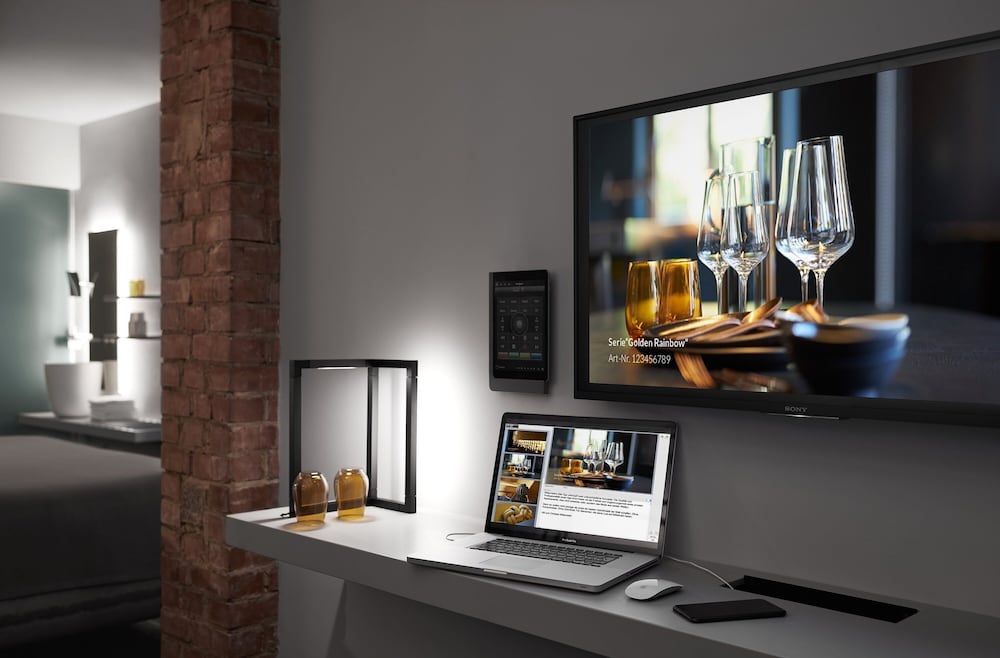 Villa Mittermeier Hotel & Restaurant 62/72