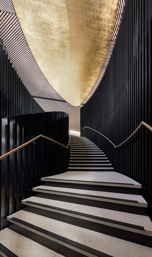 Racv Cape Schanck Resort 30/75
