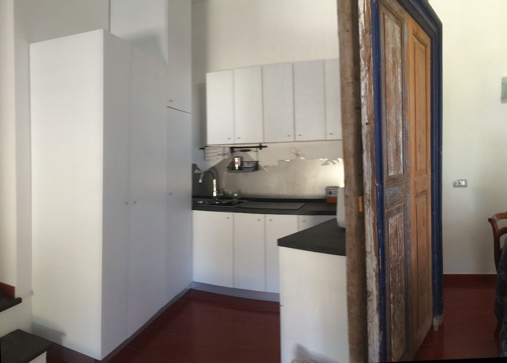 Il Gabbiano Relais 49/50