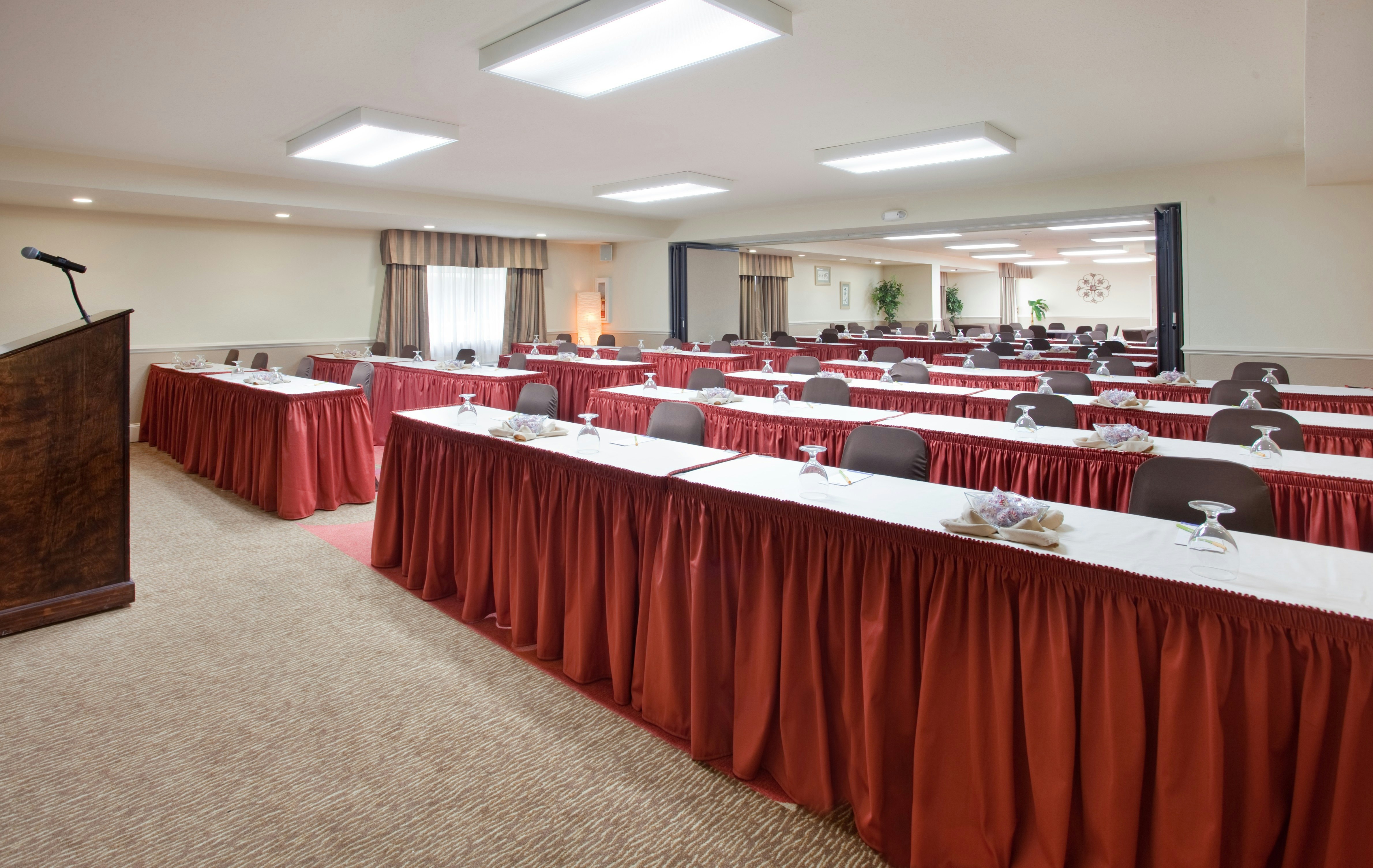 Hilton Garden Orange Beach 20/34