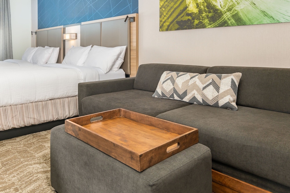 Hotel 44 North Freeport Brunswick 28/41
