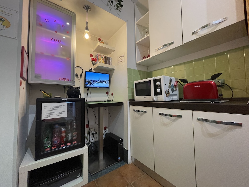 Bed And Breakfast Rhome86 9/63