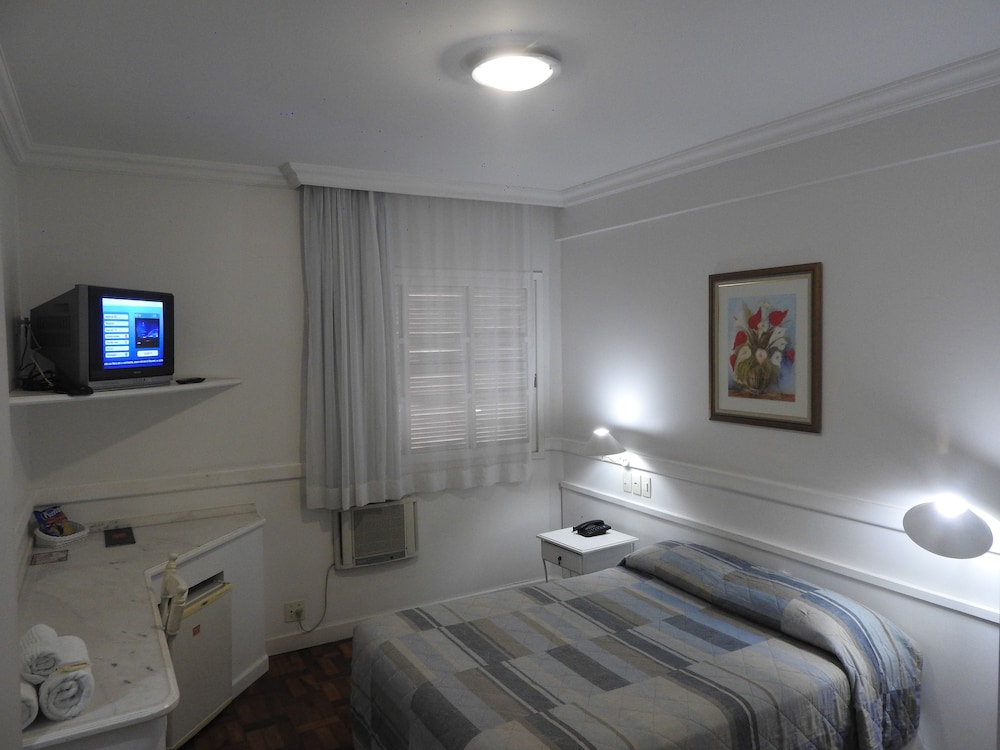 BRUGGEMANN HOTEL 31/49