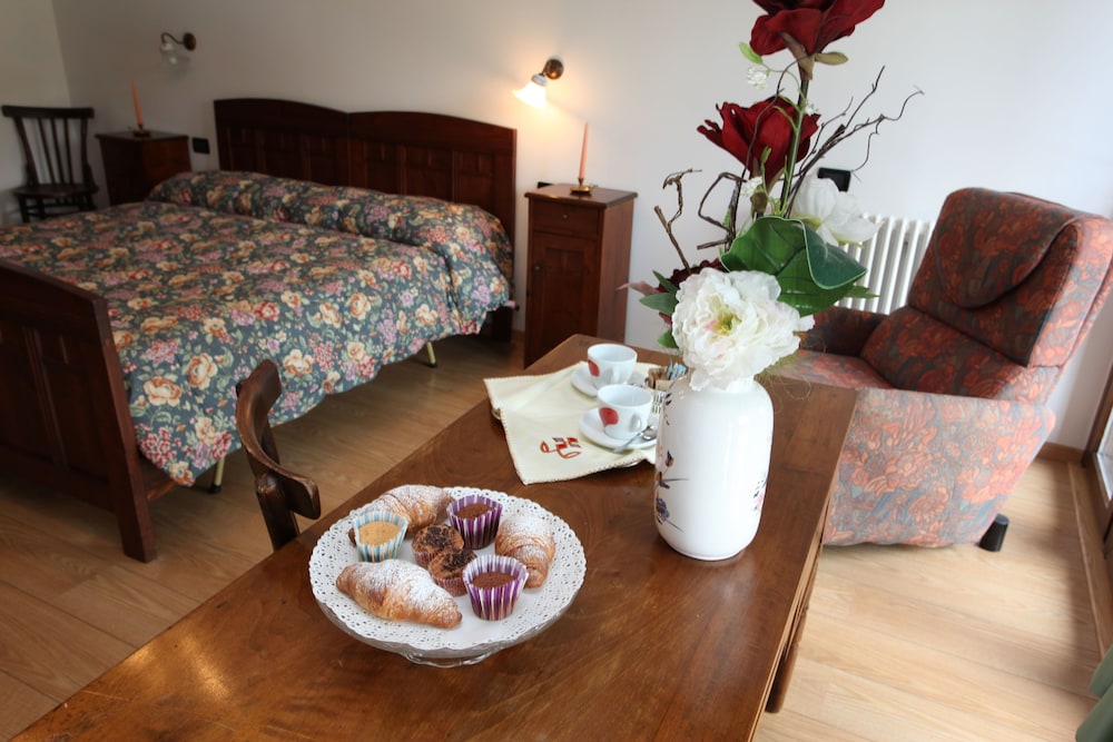 GH Hotel Fratazza 55/60