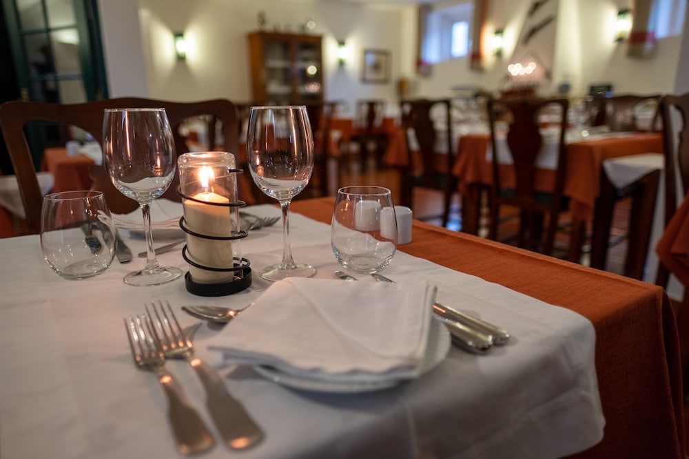 Hotel Dom Manuel 30/50