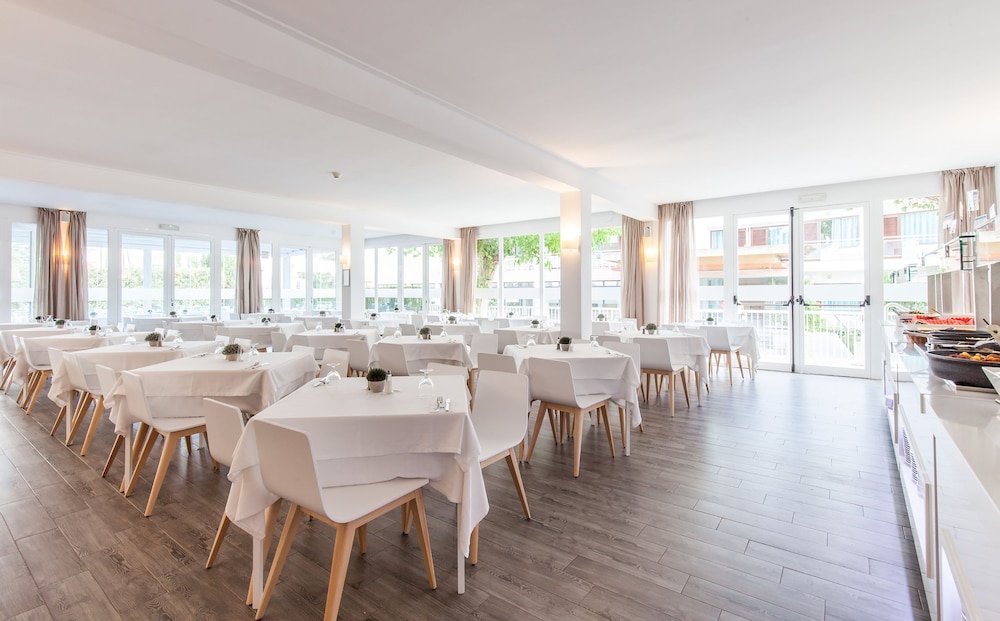 BLUESEA Cala Millor 60/76